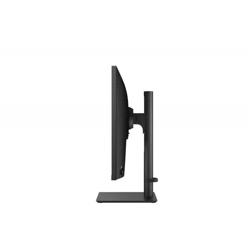Samsung S43UF computer monitor 68.6 cm (27 inch) 1920 x 1080 pixels Full HD LCD Black