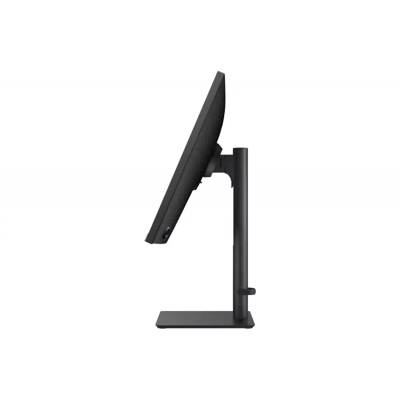 Samsung S43UF computer monitor 68.6 cm (27 inch) 1920 x 1080 pixels Full HD LCD Black