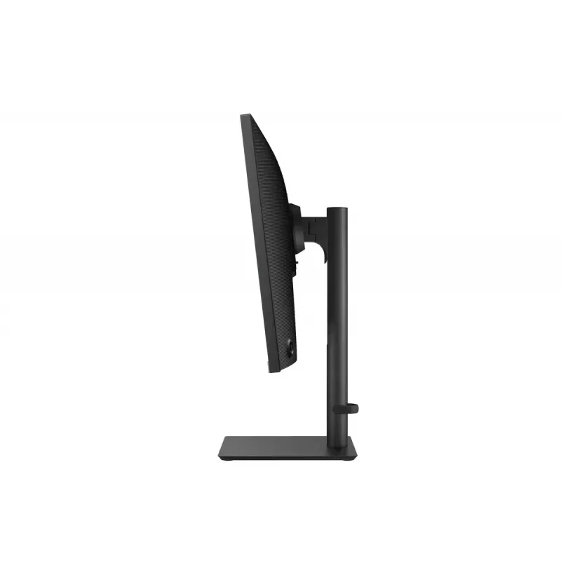 Samsung S43UF computer monitor 68.6 cm (27 inch) 1920 x 1080 pixels Full HD LCD Black