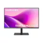 Samsung S43UF computer monitor 68.6 cm (27 inch) 1920 x 1080 pixels Full HD LCD Black