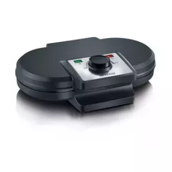 Waffle Iron Severin WA 2106