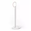 Xiaomi Mi LED Desk Lamp 1S table lamp White