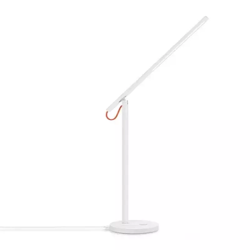 Xiaomi Mi LED Desk Lamp 1S table lamp White