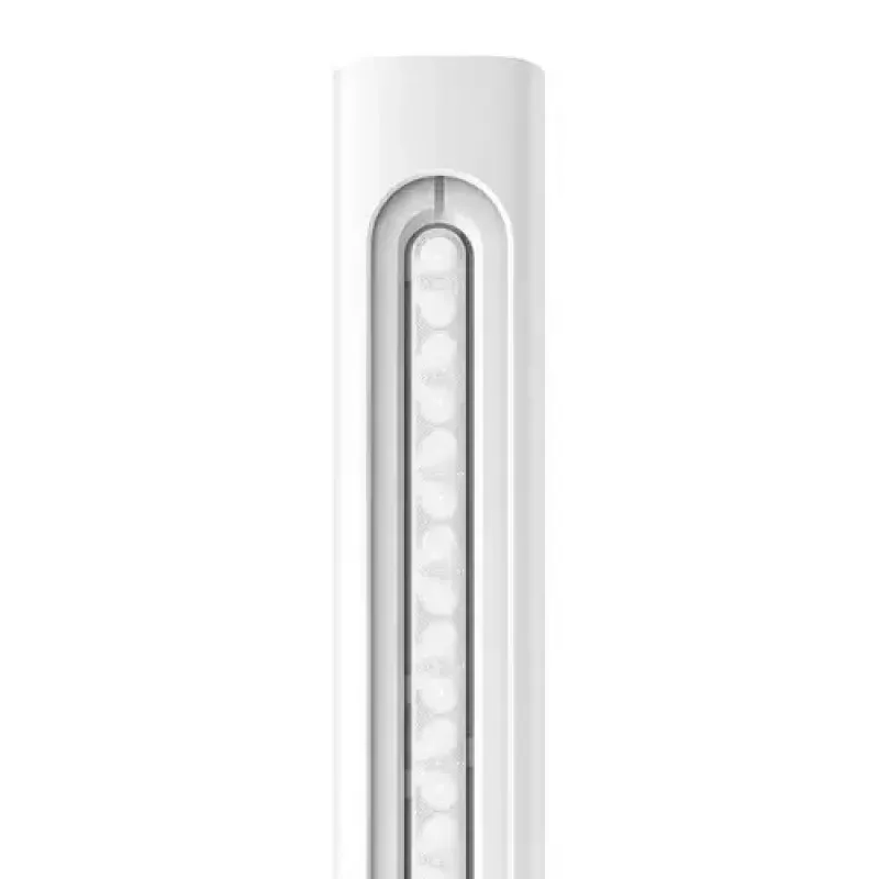 Xiaomi Mi LED Desk Lamp 1S table lamp White