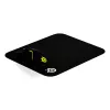 Mouse Pad Steelseries QcK Black