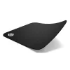 Mouse Pad Steelseries QcK Black