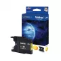 Brother LC1280XLY ink cartridge 1 pc(s) Original High (XL) Yield Yellow