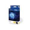 Brother LC1280XLY ink cartridge 1 pc(s) Original High (XL) Yield Yellow