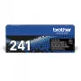 Toner Cartridge Brother TN-241BK 1200 pages Black