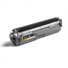 Toner Cartridge Brother TN-241BK 1200 pages Black