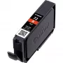 Ink Cartridge Canon PGI-72R Red