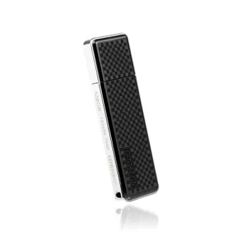 USB Flash Drive Transcend 64GB USB Type-A JetFlash 780