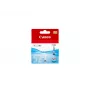 Canon CLI-521C Cyan Ink Cartridge, Cyan, 1 pc(s)