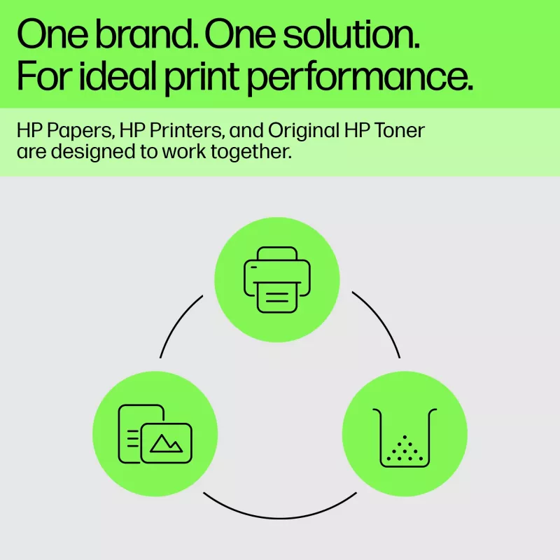 HP 45A Black Original LaserJet Toner Cartridge, 18000 pages, Black, 1 pc(s)
