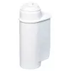 Water filter Siemens TZ70003 — plastic cartridge 61×70×137 mm, 100 g, 10–35 °C, 10–85% RH