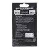 Thermal paste Cooler Master HTK-002
