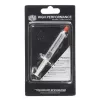 Thermal paste Cooler Master HTK-002