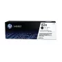 HP 83X High Yield Black Original LaserJet Toner Cartridge, 2200 pages, Black, 1 pc(s)
