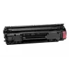 HP 83X High Yield Black Original LaserJet Toner Cartridge, 2200 pages, Black, 1 pc(s)