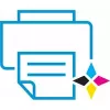 HP 301 Tri-color Original Ink Cartridge. Colour ink page yield: 150 pages, Printing colours: Cyan, Magenta, Yellow, Quantity per pack: 1 pc(s)
