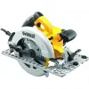 Circular Saw DeWALT DWE576K