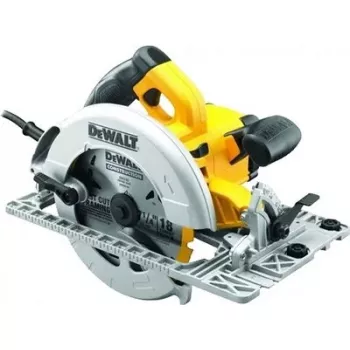 Circular Saw DeWALT DWE576K