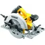 Circular Saw DeWALT DWE576K