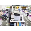 Toner Cartridge HP 312A CF381A 2500 pages Cyan