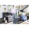 Toner Cartridge HP 312A CF381A 2500 pages Cyan