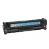 Toner Cartridge HP 312A CF381A 2500 pages Cyan