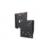 Wallmount Multibrackets M VESA I Black 50x50 75x75 100x100