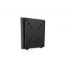 Wallmount Multibrackets M VESA I Black 50x50 75x75 100x100