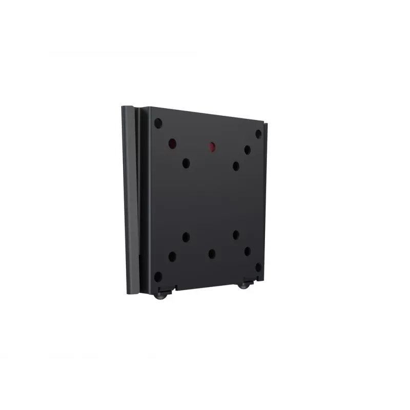 Wallmount Multibrackets M VESA I Black 50x50 75x75 100x100