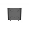 Wallmount Multibrackets M VESA I Black 50x50 75x75 100x100