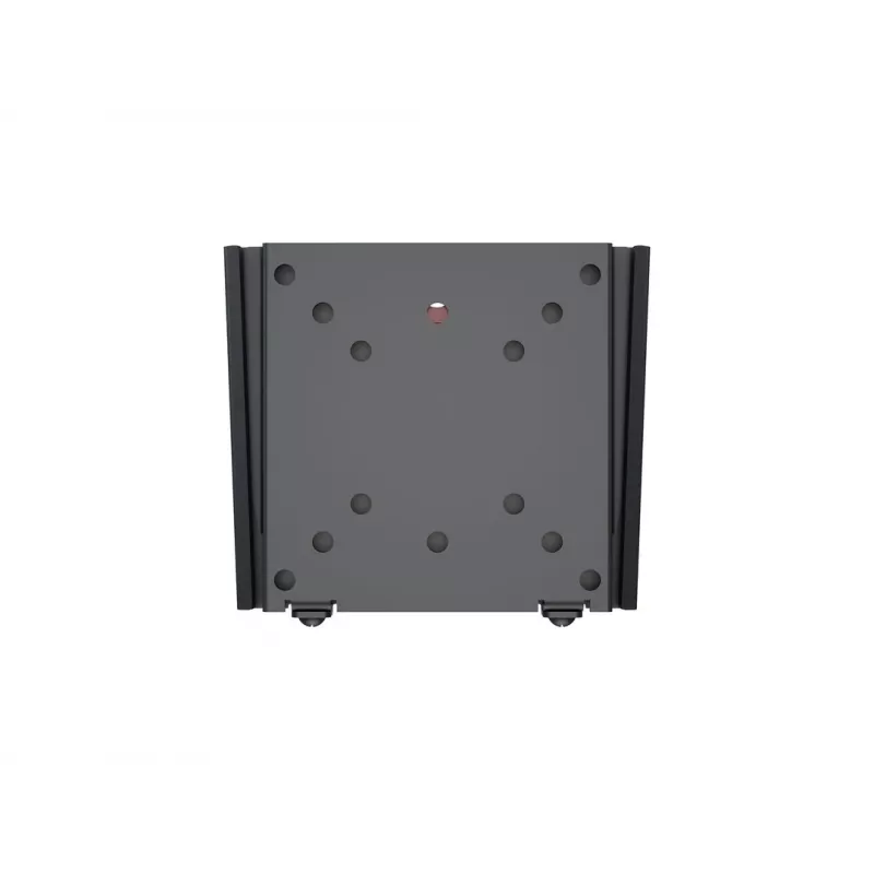 Wallmount Multibrackets M VESA I Black 50x50 75x75 100x100