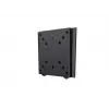 Wallmount Multibrackets M VESA I Black 50x50 75x75 100x100