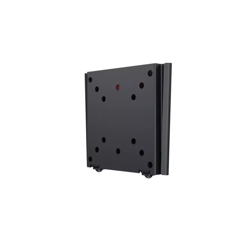 Wallmount Multibrackets M VESA I Black 50x50 75x75 100x100