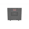 Wallmount Multibrackets M VESA I Black 50x50 75x75 100x100