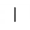 Wallmount Multibrackets M VESA I Black 50x50 75x75 100x100