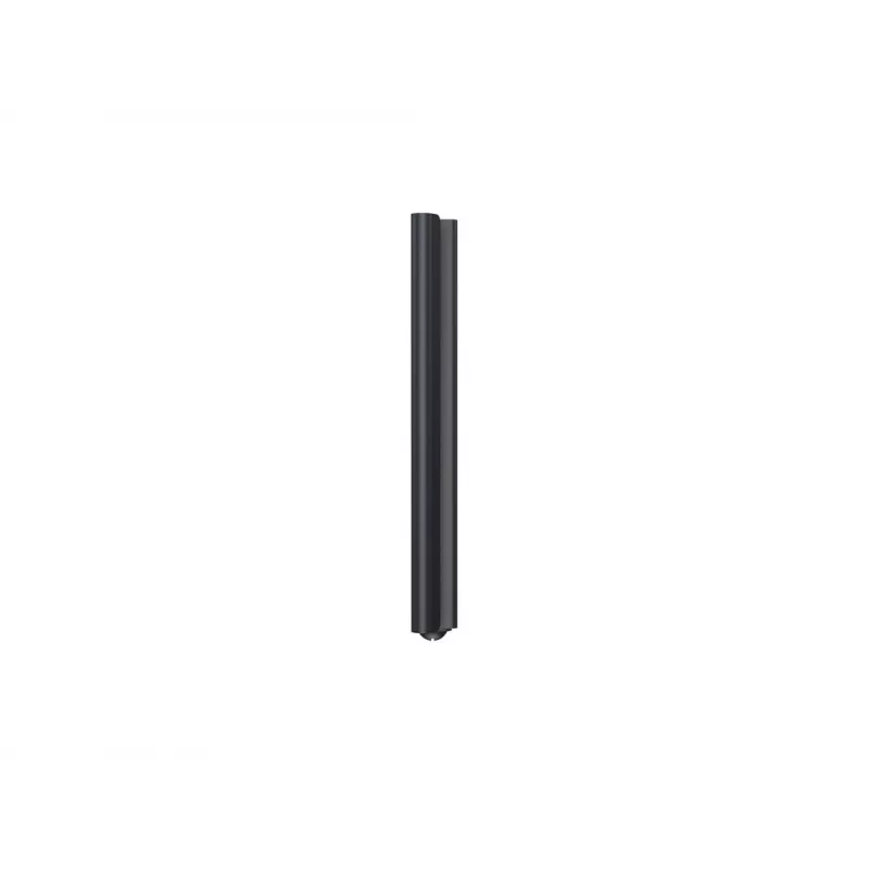 Wallmount Multibrackets M VESA I Black 50x50 75x75 100x100