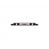 Wallmount Multibrackets M VESA I Black 50x50 75x75 100x100