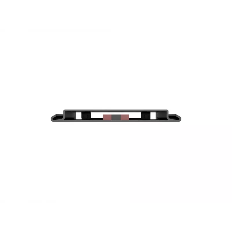 Wallmount Multibrackets M VESA I Black 50x50 75x75 100x100