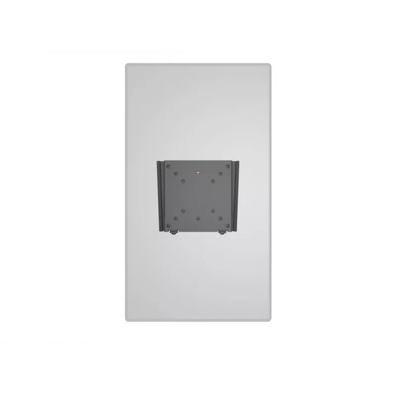 Wallmount Multibrackets M VESA I Black 50x50 75x75 100x100