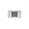 Wallmount Multibrackets M VESA I Black 50x50 75x75 100x100