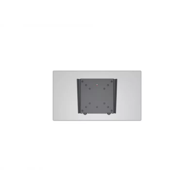 Wallmount Multibrackets M VESA I Black 50x50 75x75 100x100