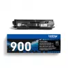 Toner Brother Toner black TN-900BK 10000 pages Black