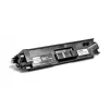 Toner Brother Toner black TN-900BK 10000 pages Black