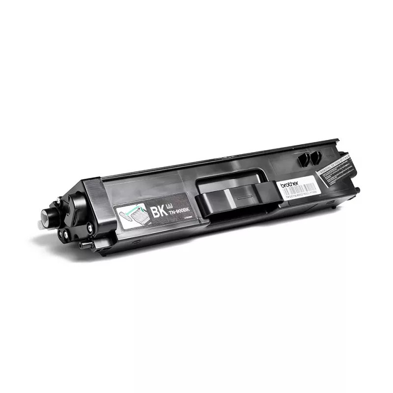 Toner Brother Toner black TN-900BK 10000 pages Black