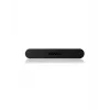 ICY BOX IB-273StU3 HDD/SSD enclosure Black 2.5 inch
