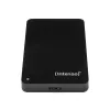 HDD Intenso 500GB USB 3.0 2.5 inch Memory Case